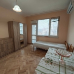 Дава се под наем Четиристаен апартамент в Велико Търново, Център - 16 кв.м за 137.7 € - Снимка #1