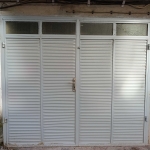 Дава се под наем Гараж / Паркомясто в Габрово, Беленци - 19 кв.м за 91.8 € - Снимка #1