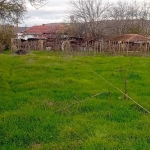 Къща в с. Биково, Област Сливен - 65 кв.м за 314 €/кв.м - Снимка #1