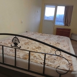 Дава се под наем Двустаен апартамент в София, Бенковски - 55 кв.м за 382.5 € - Снимка #1