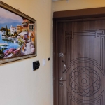 Дава се под наем Тристаен апартамент в София, Редута - 91 кв.м за 558.45 € - Снимка #1