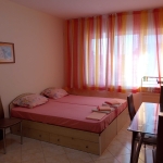 Едностаен апартамент в Стара Загора, Център - 33 кв.м за 737 €/кв.м - Снимка #1