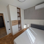 Дава се под наем Тристаен апартамент в Варна, ВИНС - 75 кв.м за 1047.03 € - Снимка #1