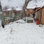 Къща в Брезник - 56 кв.м за 228 €/кв.м - Снимка #1