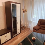 Четиристаен апартамент в Банкя - 82 кв.м за 1275 €/кв.м - Снимка #1