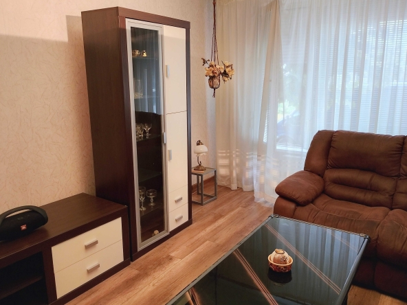 Четиристаен апартамент в Банкя - 82 кв.м за 1275 €/кв.м - Снимка #1