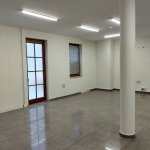 Дава се под наем Офис в Силистра, Център - 70 кв.м за 613.02 € - Снимка #1