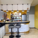 Тристаен апартамент в Русе, Мидия Енос - 138 кв.м за 647 €/кв.м - Снимка #1