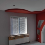 Къща в Силистра, Запад - 170 кв.м за 246 €/кв.м - Снимка #1