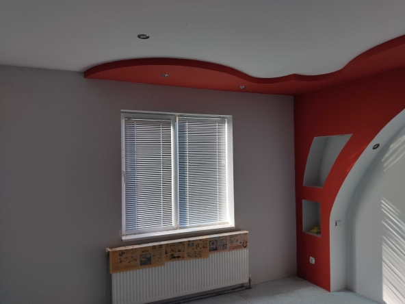 Къща в Силистра, Запад - 170 кв.м за 246 €/кв.м - Снимка #1