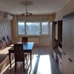 Дава се под наем Тристаен апартамент в Силистра, Запад - 93 кв.м за 259.08 € - Снимка #1