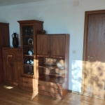 Многостаен апартамент в Банско - 140 кв.м за 373 €/кв.м - Снимка #1