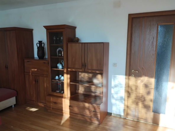 Многостаен апартамент в Банско - 140 кв.м за 373 €/кв.м - Снимка #1