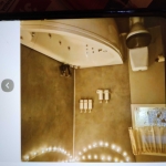 Къща в с. Житосвят, Област Бургас - 150 кв.м за 104 €/кв.м - Снимка #1