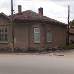 Дава се под наем Къща в с. Орешец, Област Видин - 72 кв.м за 18951.6 € - Снимка #1