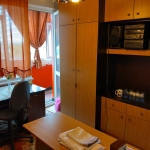 Двустаен апартамент в Силистра, Римска гробница - 65 кв.м за 624 €/кв.м - Снимка #1