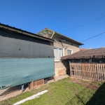 Къща в Дулово - 151 кв.м за 338 €/кв.м - Снимка #1