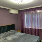 Тристаен апартамент в Силистра, Център - 90 кв.м за 870 €/кв.м - Снимка #1