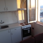 Дава се под наем Двустаен апартамент в Пловдив, Южен - 64 кв.м за 348.84 € - Снимка #1