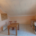 Дава се под наем Двустаен апартамент в София, Бенковски - 55 кв.м за 383.01 € - Снимка #1