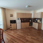 Дава се под наем Едностаен апартамент в к.к. Пампорово - 38 кв.м за 37903.71 € - Снимка #1