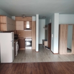 Дава се под наем Двустаен апартамент в Варна, Гранд Мол Варна - 70 кв.м за 428.91 € - Снимка #1