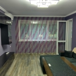 Тристаен апартамент в Силистра, Център - 90 кв.м за 870 €/кв.м - Снимка #1