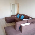 Тристаен апартамент в Полски Тръмбеш - 67 кв.м за 312 €/кв.м - Снимка #1