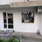 Дава се под наем Офис в Варна, Генералите - 25 кв.м за 199.41 € - Снимка #1