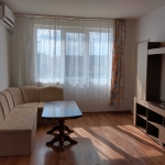 Едностаен апартамент в Силистра, Запад - 45 кв.м за 745 €/кв.м - Снимка #1