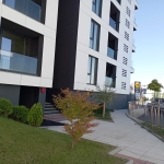 Дава се под наем Склад в София, Драгалевци - 5 кв.м за 30.6 € - Снимка #1