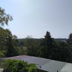 Гараж / Паркомясто в Добрич, Градска болница - 18 кв.м за 1502 €/кв.м - Снимка #1