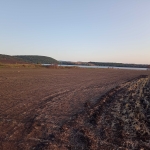 Земеделски имот в Бургас, Славейков -  кв.м за 3125 €/дка - Снимка #1