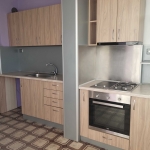 Дава се под наем Двустаен апартамент в Шумен, Център - 55 кв.м за 214.2 € - Снимка #1