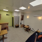 Дава се под наем Офис в Варна, Операта - 30 кв.м за 306 € - Снимка #1