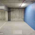 Дава се под наем Гараж / Паркомясто в Варна, Победа - 19 кв.м за 76.5 € - Снимка #1