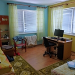 Къща в Силистра, Център - 225 кв.м за 467 €/кв.м - Снимка #1