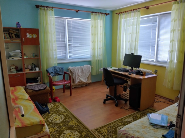 Къща в Силистра, Център - 225 кв.м за 467 €/кв.м - Снимка #1