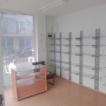 Дава се под наем Офис в Бургас, Меден рудник - зона Г - 25 кв.м за 175 € - Снимка #1