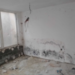 Дава се под наем Офис в Бургас, Меден рудник - зона А - 120 кв.м за 125 € - Снимка #1