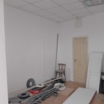 Дава се под наем Офис в Бургас, Меден рудник - зона А - 80 кв.м за 240 € - Снимка #1