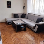 Двустаен апартамент в София, Център - 65 кв.м за 2277 €/кв.м - Снимка #1