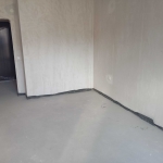 Двустаен апартамент в София, Малинова долина - 71 кв.м за 1691 €/кв.м - Снимка #1