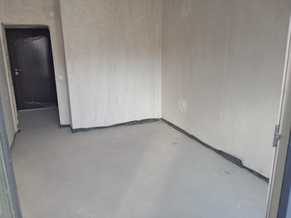 Двустаен апартамент в София, Малинова долина - 71 кв.м за 1691 €/кв.м - Снимка #1