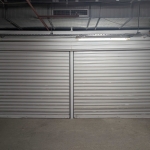 Дава се под наем Гараж / Паркомясто в София, Младост 4 - 40 кв.м за 255 € - Снимка #1