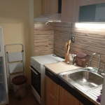 Едностаен апартамент в София, Младост 2 - 38 кв.м за 2500 €/кв.м - Снимка #1