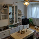 Тристаен апартамент в Силистра, Център - 87 кв.м за 919 €/кв.м - Снимка #1