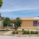 Къща в Каварна - 163 кв.м за 356 €/кв.м - Снимка #1