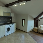 Дава се под наем Двустаен апартамент в Силистра, Център - 67 кв.м за 255 € - Снимка #1