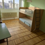 Дава се под наем Тристаен апартамент в София, Младост 3 - 110 кв.м за 637.5 € - Снимка #1